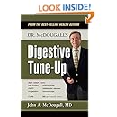 Dr. McDougall's Digestive Tune-Up
