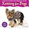 Dog Apparel
