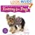 Knitting for Dogs: Irresistible Patterns for Your Favorite Pup -- and You!