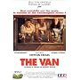 The Van