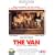 The Van