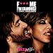 On The Dancefloor (feat will.i.am & apl.de.ap) [Extended]