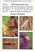 Photographing Butterflies and Other Insects (Photographic... at Amazon: 51DQT2RGKAL._SL75_