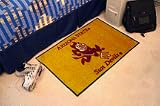 Arizona State Sun Devils 20 x 30 Starter Mat