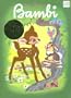 Walt Disney's Bambi