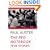 The Red Notebook - True Stories (New Directions Paperback)