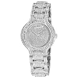 Ebel Beluga Ladies Watch 3256N29/802053