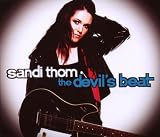 Devils Beat