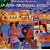 Putumayo Presents: Afro-Portuguese Odyssey