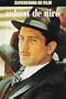 Robert De Niro (Superstars of Film)