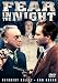 DVD : Fear in the Night
