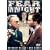 Fear in the Night