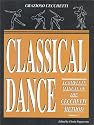 Classical Dance: v. 2: A Complete Manual of the Cecchetti Method