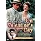 Masterpiece Theatre & Other Period Dramas Part Deux