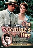On Valentines Day