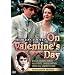 On Valentine's Day