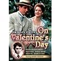 On Valentine's Day