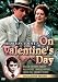 Search : On Valentine's Day