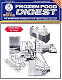 Frozen Food Digest