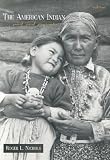 The American Indian: Past and Present