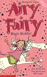 Magic Muddle! (Airy Fairy)