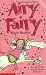 Magic Muddle! (Airy Fairy)