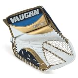 Vaughn T 8000 Catcher Senior