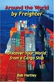 Around the World by Freighter