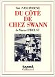Swann's Way