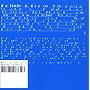 Quaristice ~ Autechre