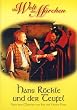 Hans R�ckle und der Teufel