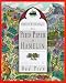 Books : Robert Browning's the Pied Piper of Hamelin
