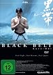 Black Belt