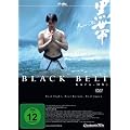 Black Belt