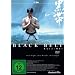Black Belt