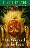 The Wizard in the Tree