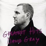 Greatest Hits [Japanese Import]