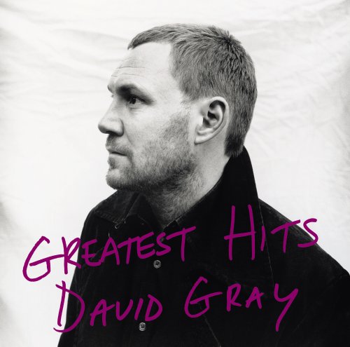 CD-Charts  Search : Greatest Hits [Japanese Import]