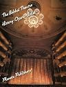 The Bolshoi Theatre: History, Opera, Ballet