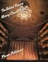 The Bolshoi Theatre: History, Opera, Ballet