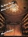Book The Bolshoi Theatre: History, Opera, Ballet