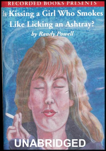 Teen Smoking