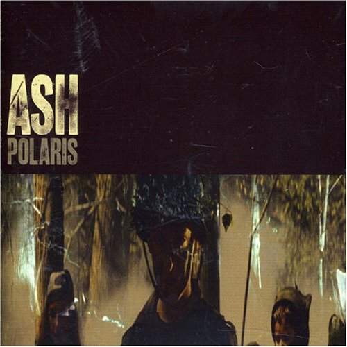 Ash - Polaris - Zortam Music