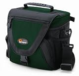 Lowepro Nova 2 AW (Green)