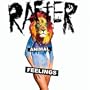 Animal Feelings