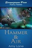 Hammer & Air