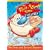 Ren And Stimpy - Series 1 And 2