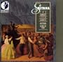 Bedrich Smetana: The Complete Czech Dances