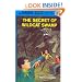 The Secret of Wildcat Swamp (The Hardy Boys, No. 31)