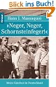 Neger, Neger, Schornsteinfeger: Meine Kindheit in Deutschland